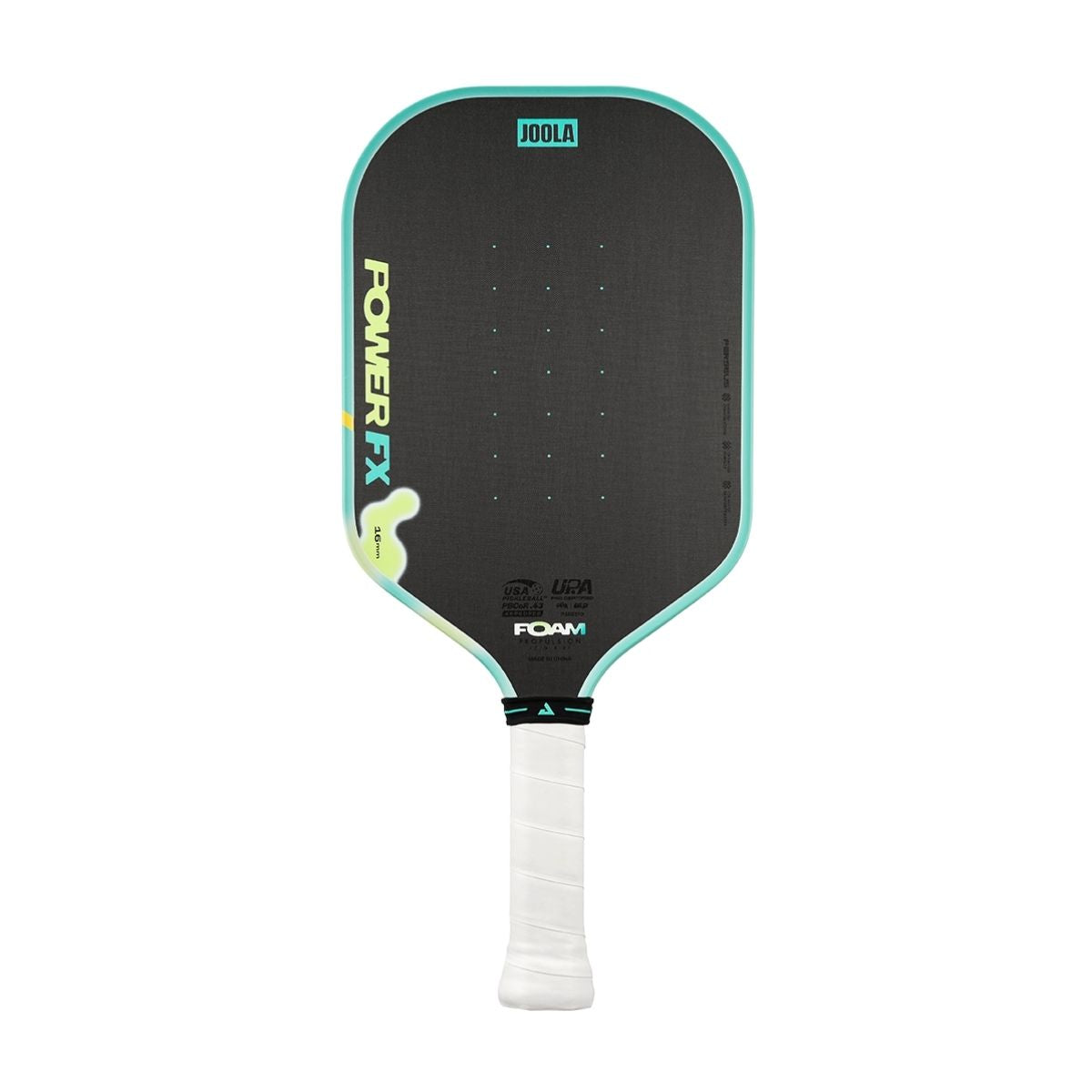 Raquete de Pickleball JOOLA Perseus POWER FX