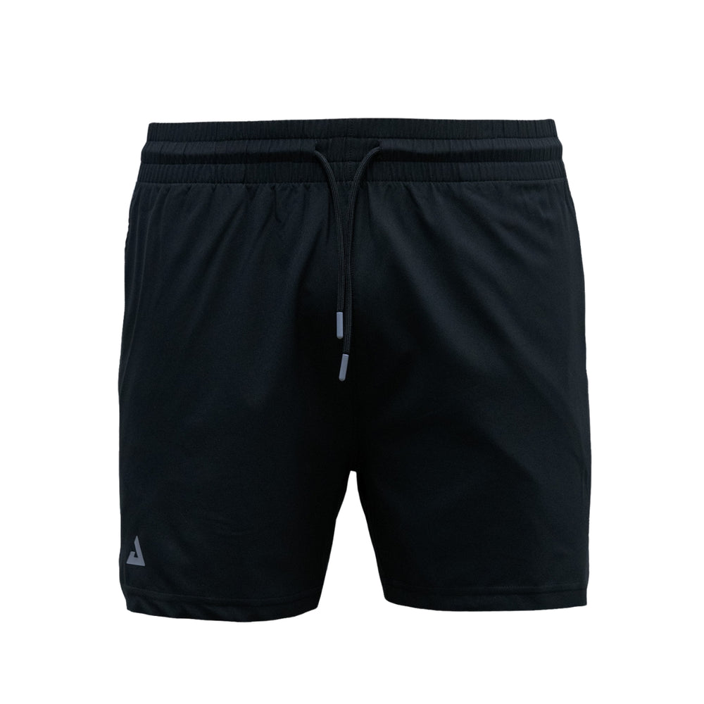 JOOLA Men's Woven Shorts 5"