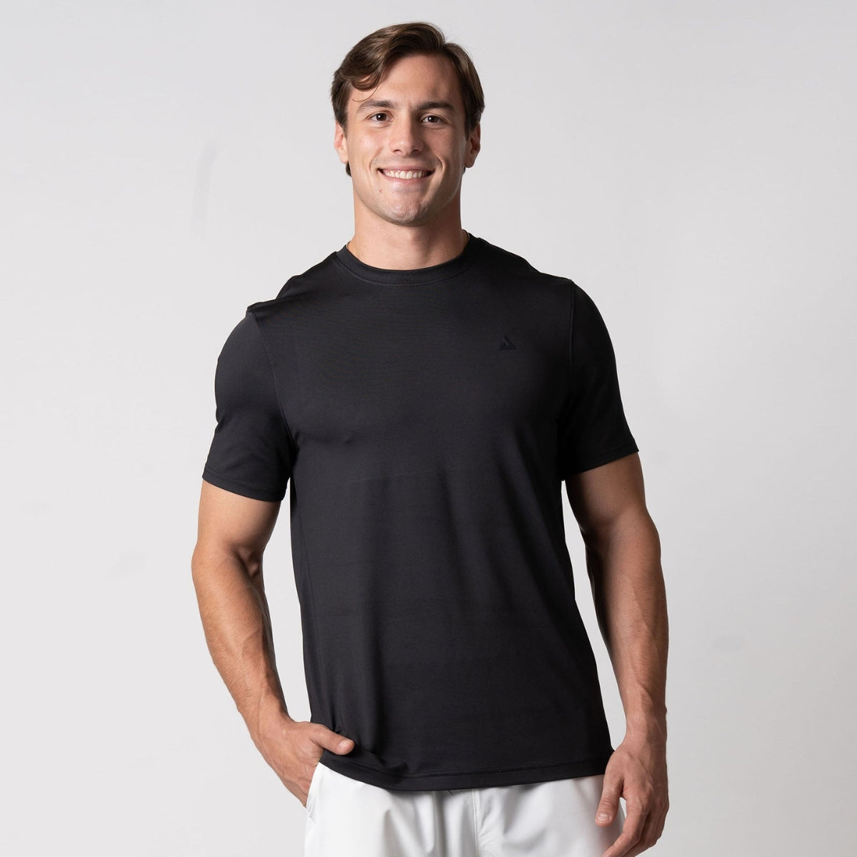 Camiseta JOOLA Club