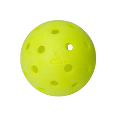 Bolas de Pickleball JOOLA HC-40
