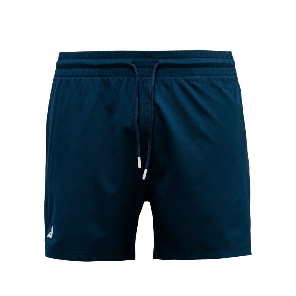 JOOLA Men's Knit Shorts 5"