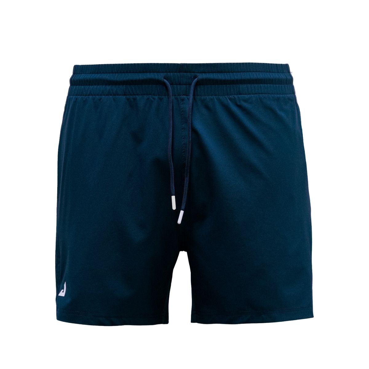 Shorts JOOLA Masculino Knit 5"