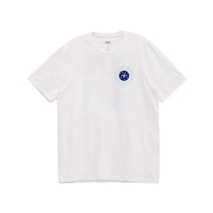 Camiseta JOOLA Global Game Local Court