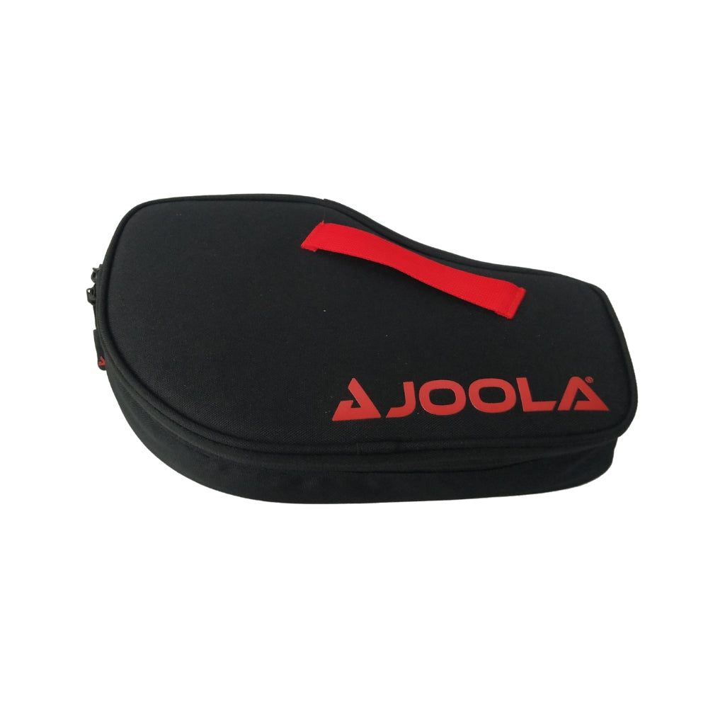 Raqueteira (Capa)  para Raquete de Tênis de Mesa JOOLA Vision Double