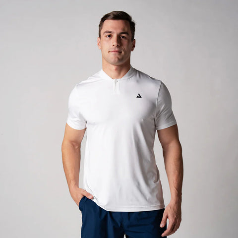 Camisa Polo JOOLA Court