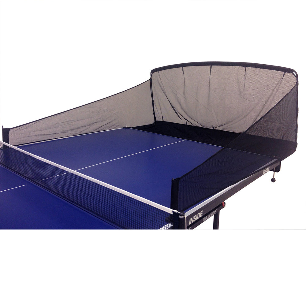 Ball Catcher Net - iPong