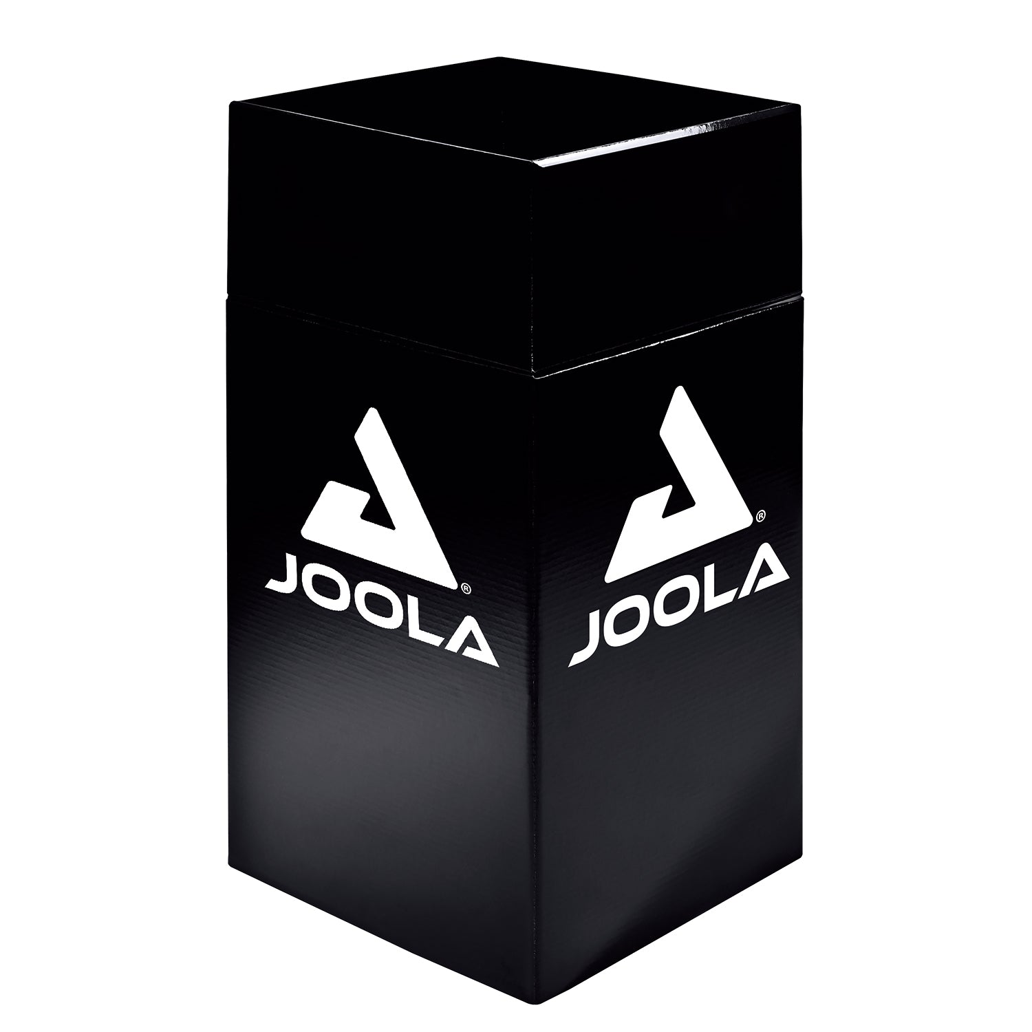 Porta Toalha JOOLA Towel Box com 2 unidades