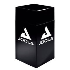 Porta Toalha JOOLA Towel Box com 2 unidades