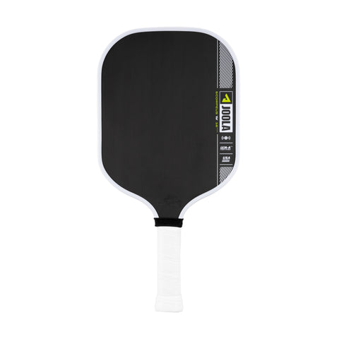 Raquete de Pickleball JOOLA Collin Johns Scorpeus IV (16mm)