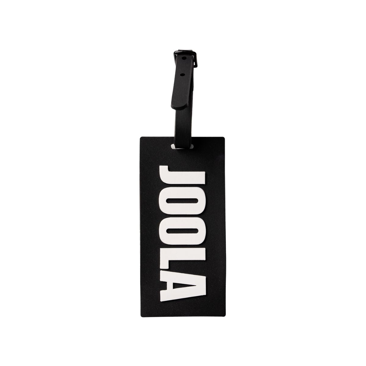 Identificador para Mala JOOLA