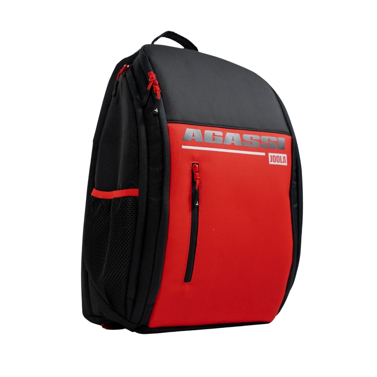 Mochila JOOLA Agassi Vision II