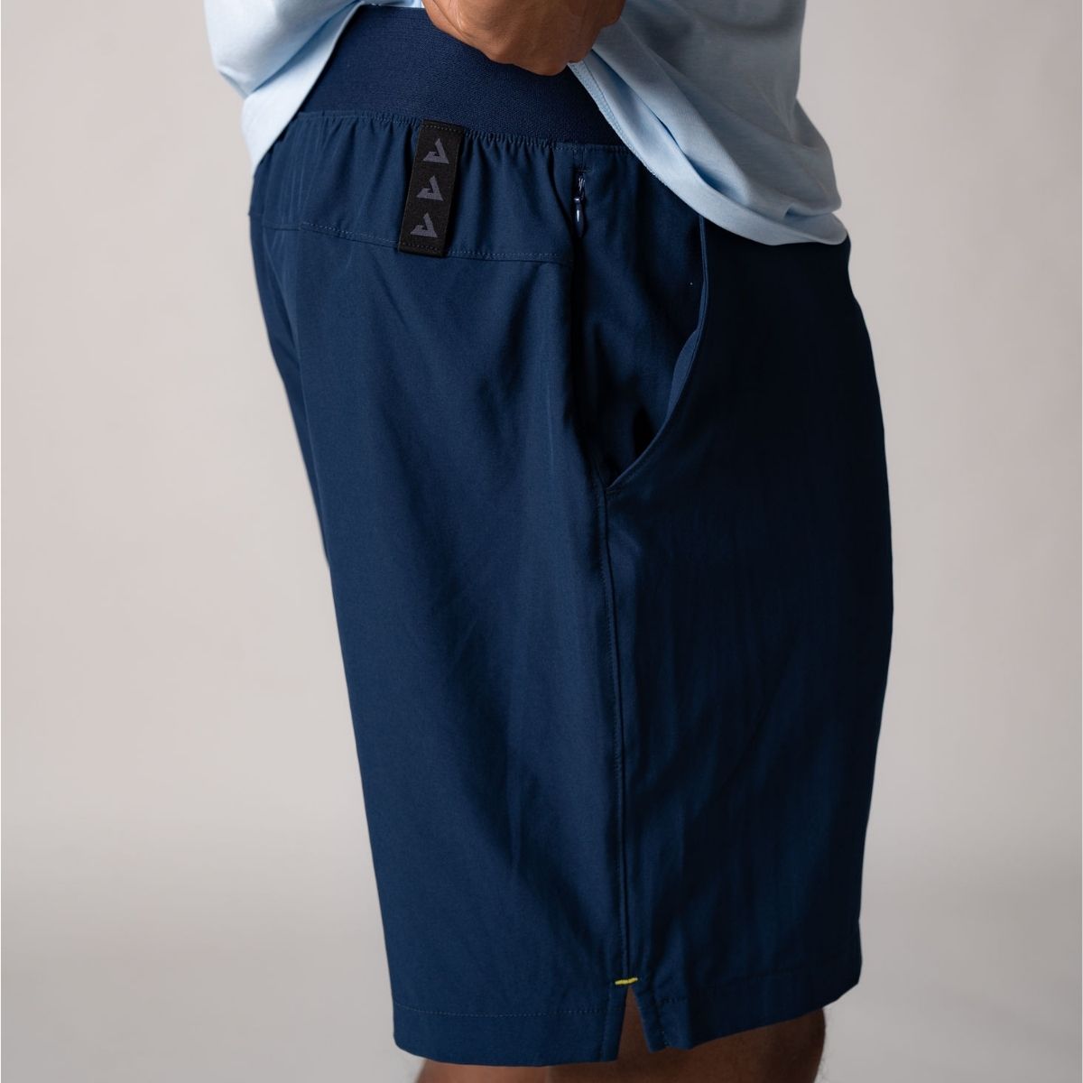 Shorts JOOLA Masculino Club