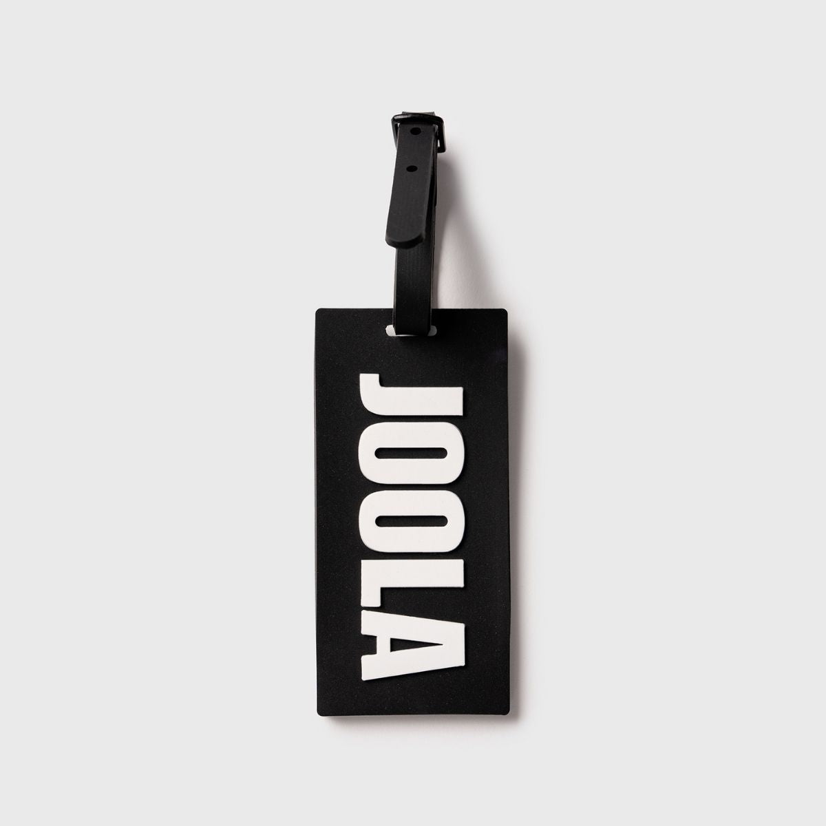 Identificador para Mala JOOLA