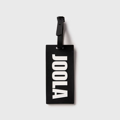 Identificador para Mala JOOLA