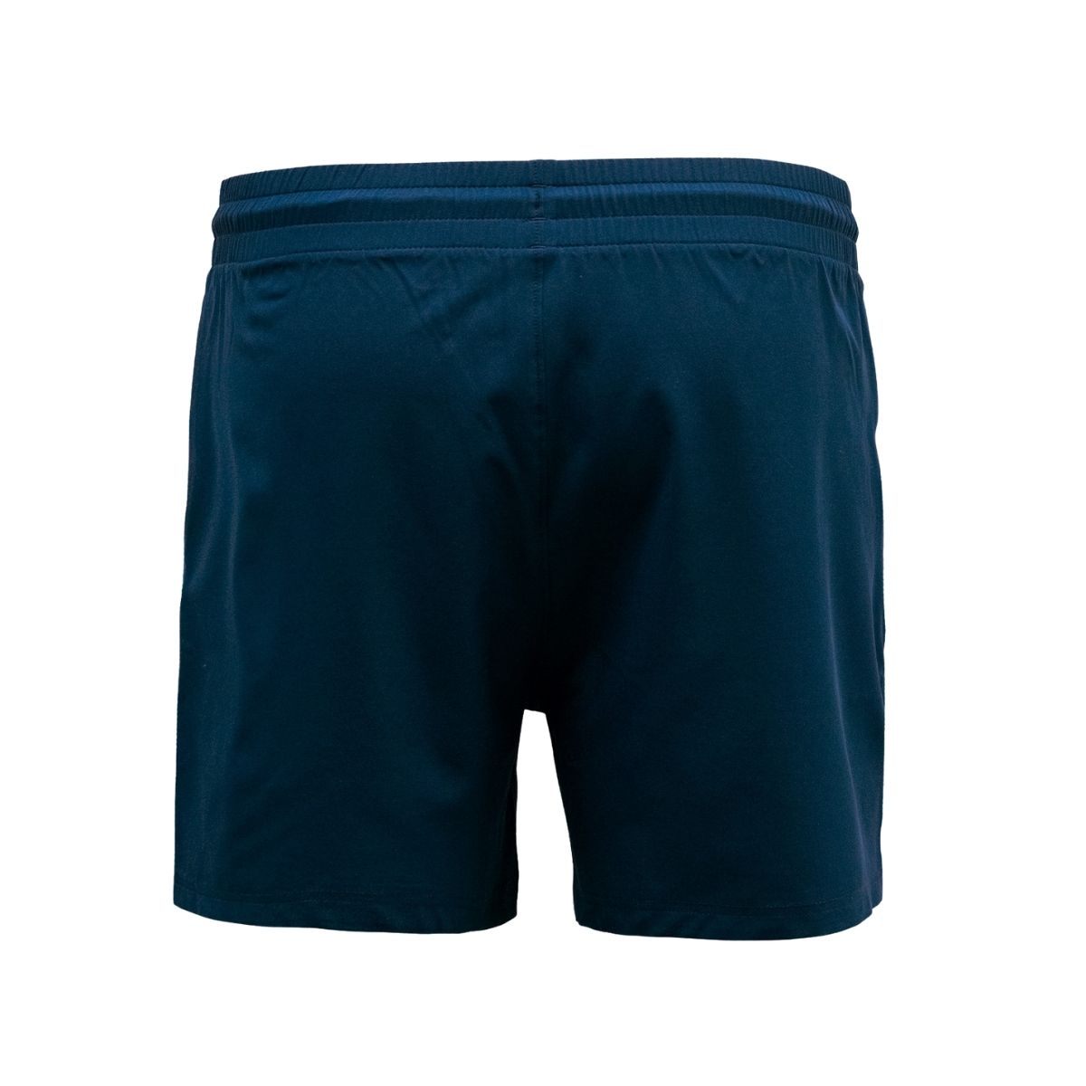 Shorts JOOLA Masculino Knit 5"