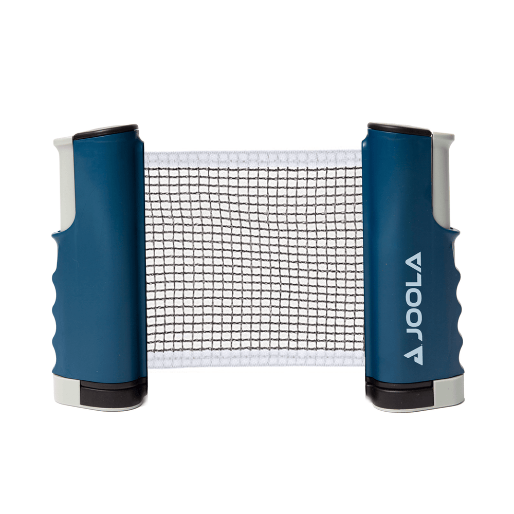 JOOLA Retractable Net for Table Tennis