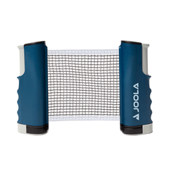 Rede Retrátil JOOLA para Tênis de Mesa