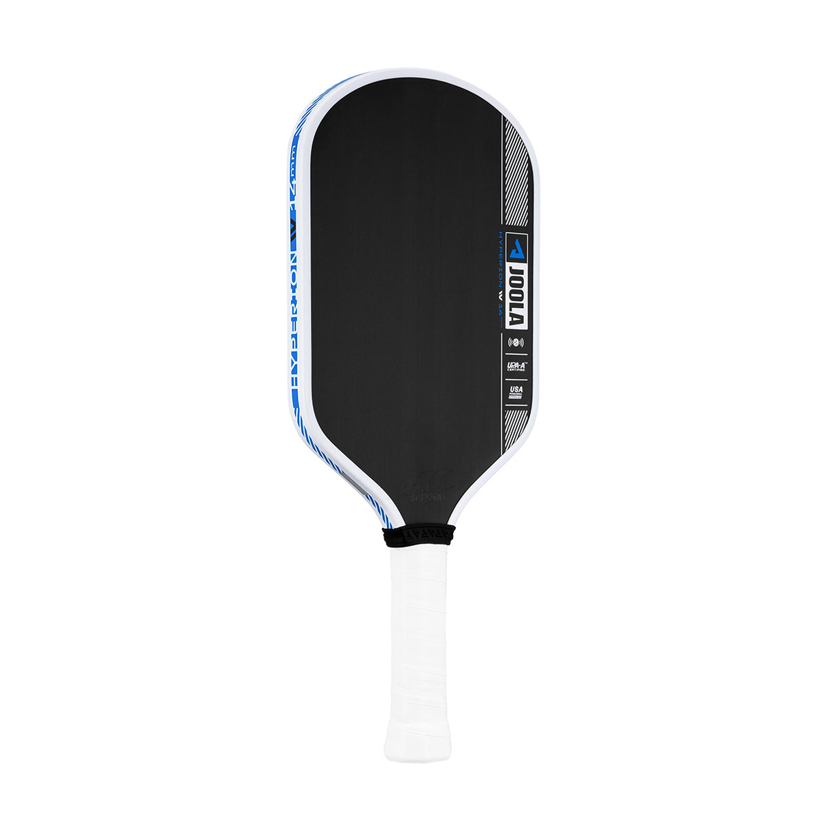 Raquete de Pickleball JOOLA Ben Johns Hyperion Pro IV (14mm)