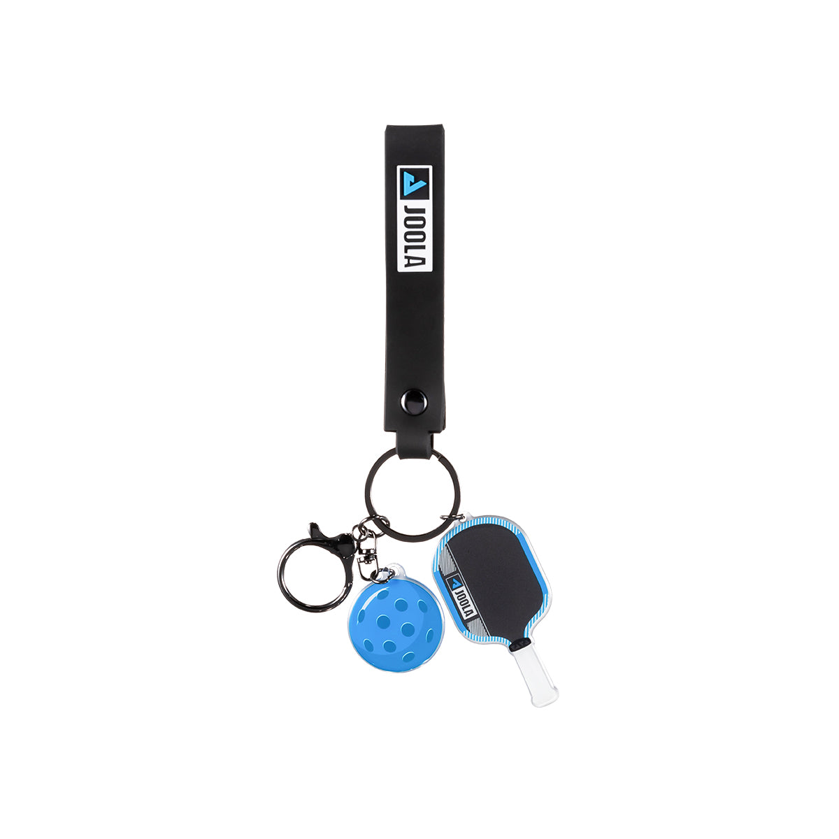 Chaveiro JOOLA Pro IV