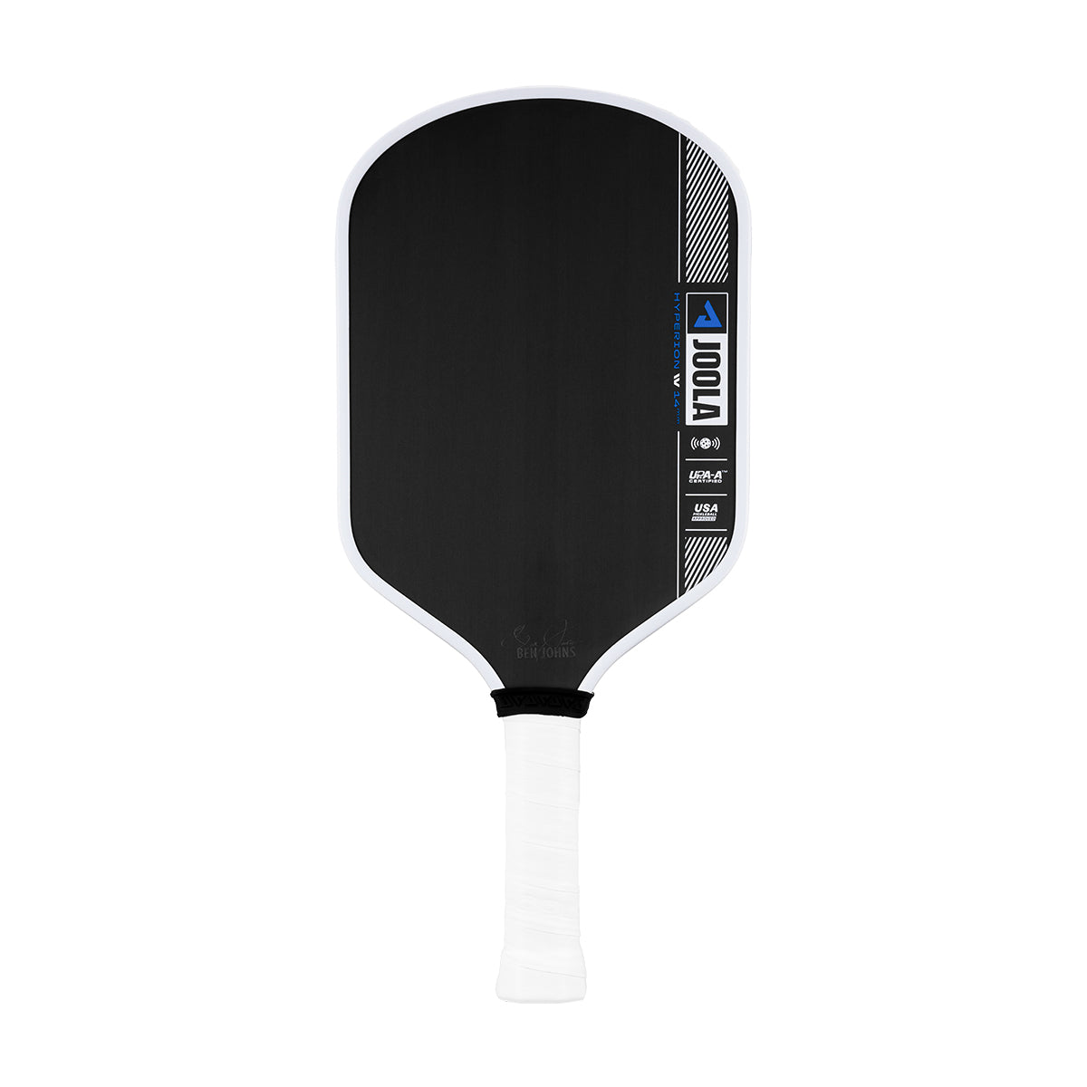 Raquete de Pickleball JOOLA Ben Johns Hyperion Pro IV (14mm)