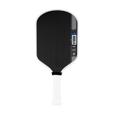 Raquete de Pickleball JOOLA Ben Johns Hyperion Pro IV (14mm)