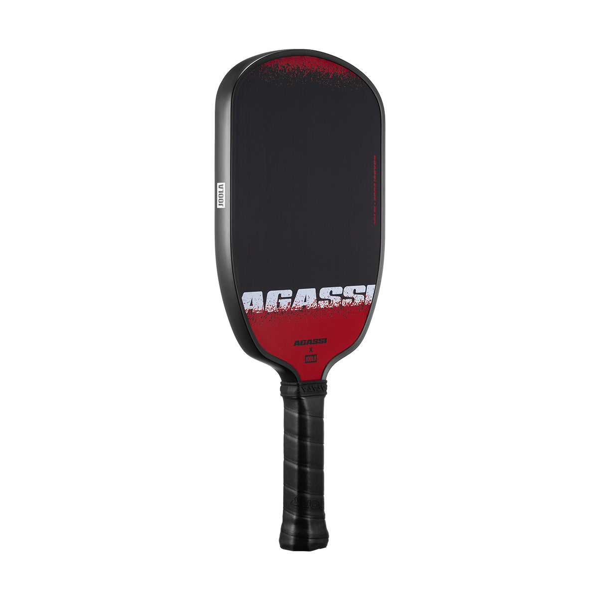 Raquete de Pickleball JOOLA  Agassi Edge SS25 (16mm)