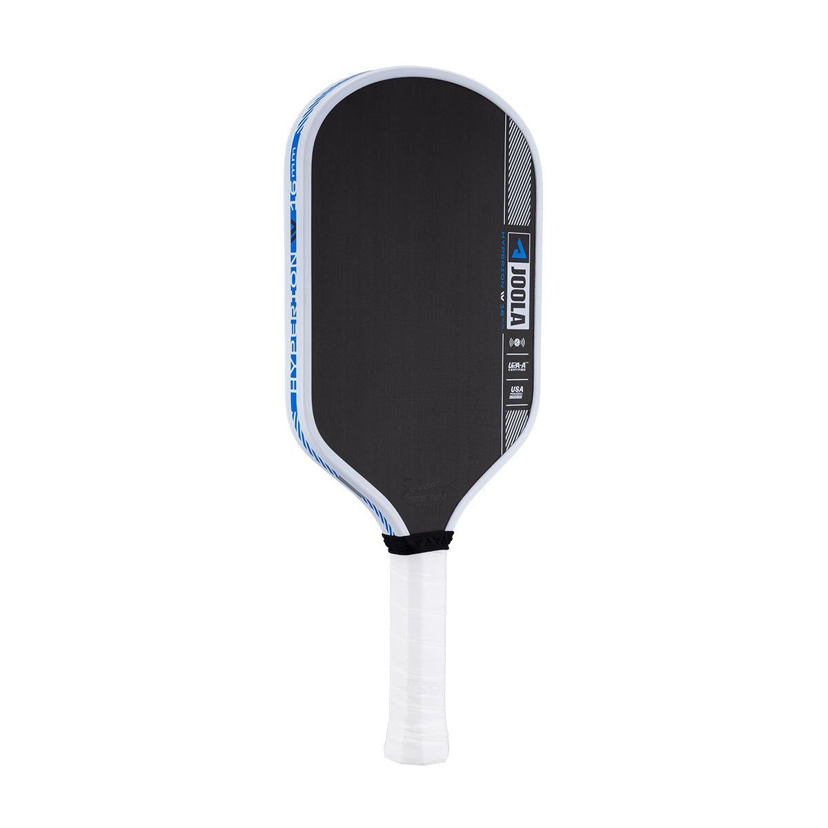 Raquete de Pickleball JOOLA Simone Jardim Hyperion Pro IV (16MM)
