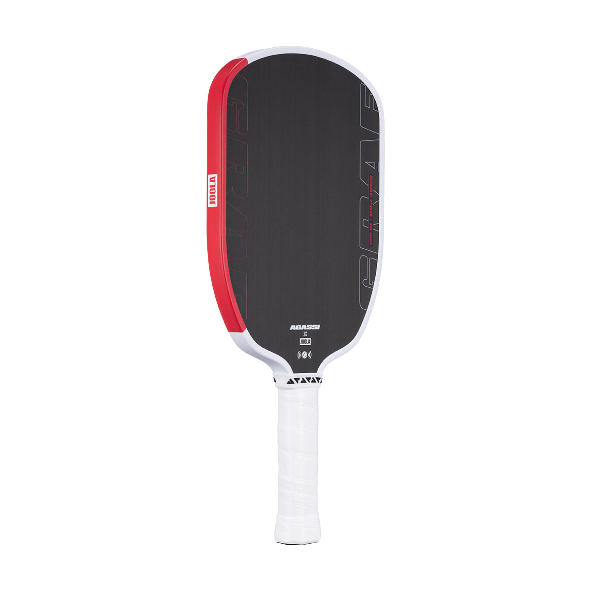 Raquete de Pickleball JOOLA Graf Pro (16mm)