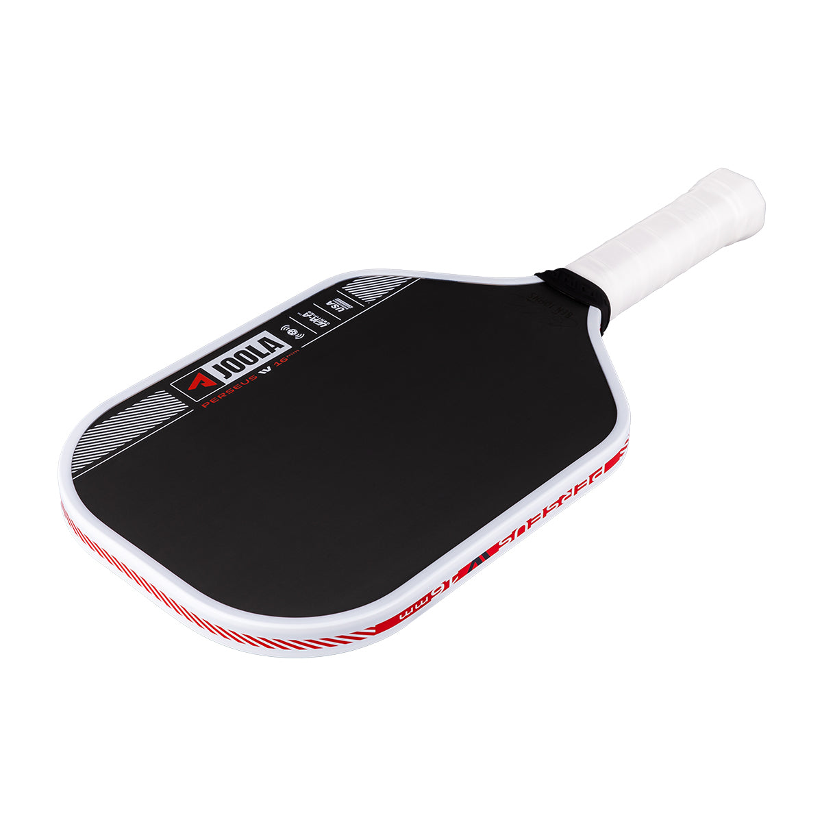Raquete de Pickleball JOOLA Ben Johns Perseus Pro IV (16mm)