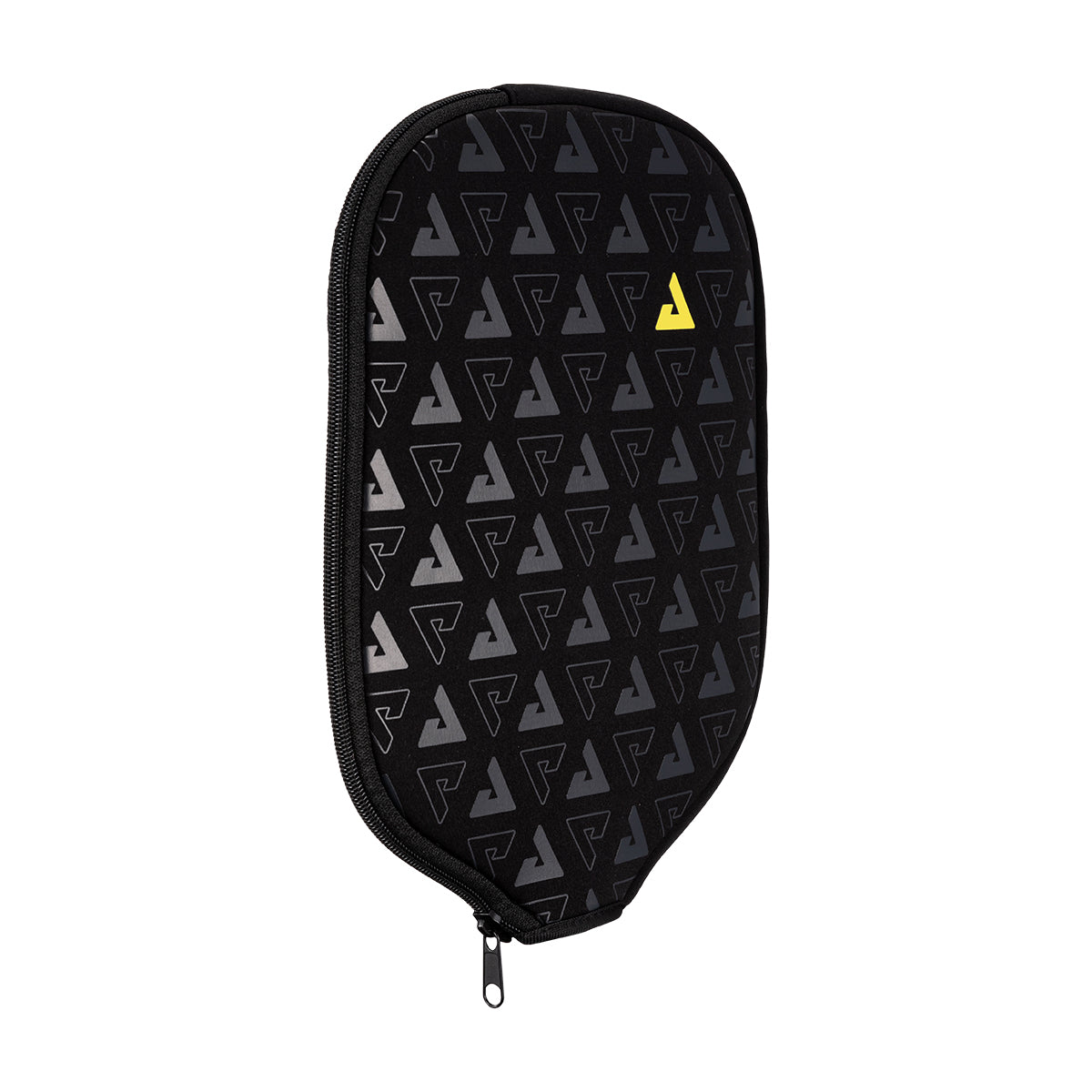 Capa para Raquete de Pickleball JOOLA Universal Neoprene