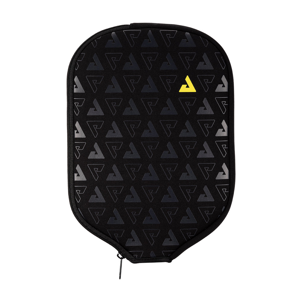 Capa para Raquete de Pickleball JOOLA Universal Neoprene