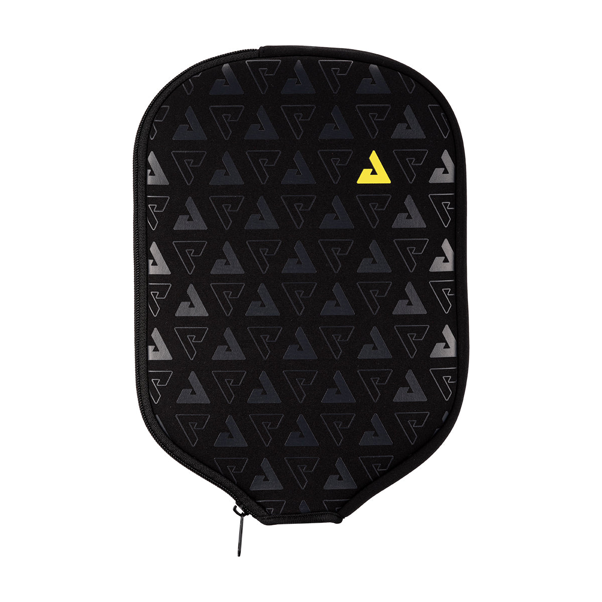 Capa para Raquete de Pickleball JOOLA Universal Neoprene