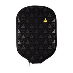 Capa para Raquete de Pickleball JOOLA Universal Neoprene