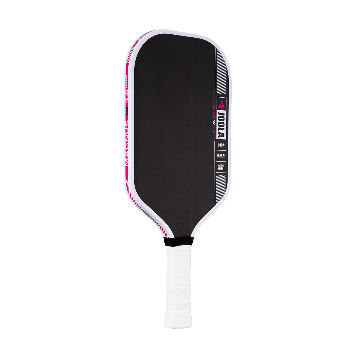 Raquete de Pickleball JOOLA Tyson McGuffin Magnus Pro IV (14mm)