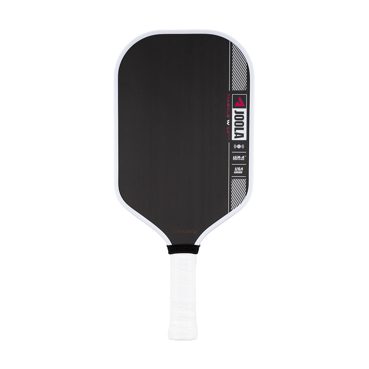 Raquete de Pickleball JOOLA Tyson McGuffin Magnus Pro IV (14mm)