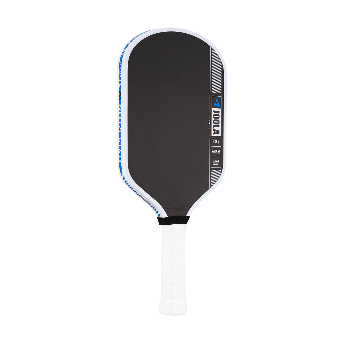 Raquete de Pickleball JOOLA Ben Johns Hyperion Pro IV (16mm)