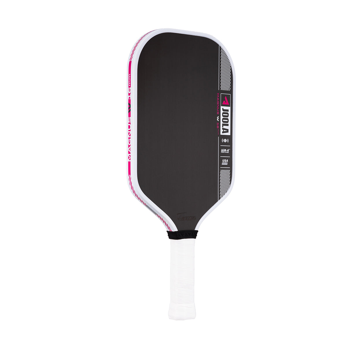 Raquete de Pickleball JOOLA Tyson McGuffin Magnus Pro IV (16mm)