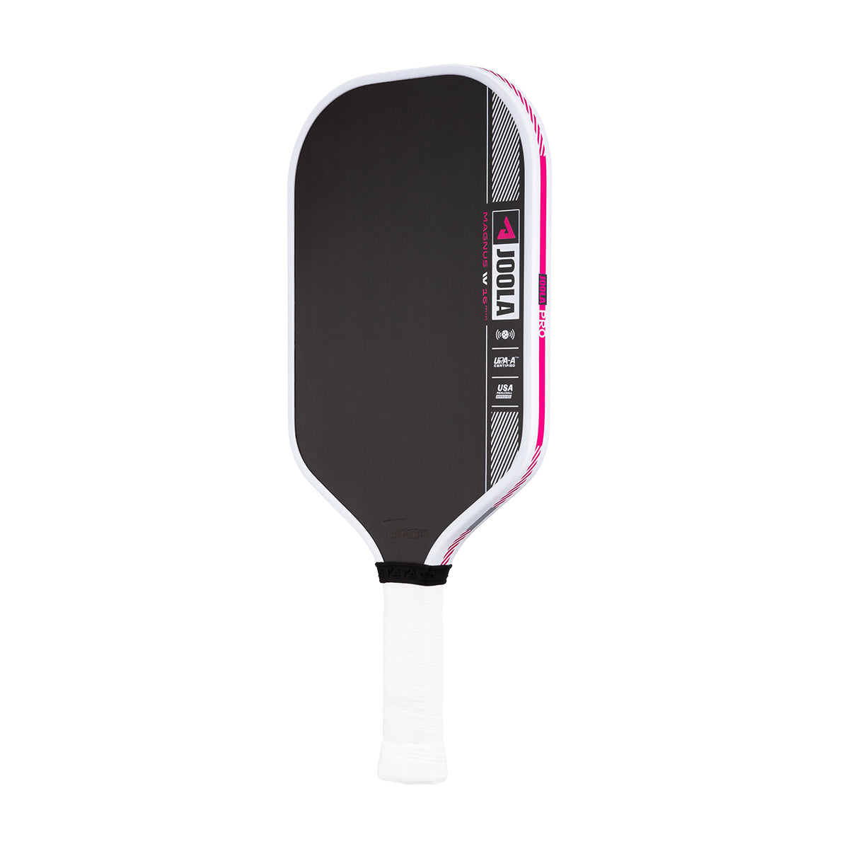 Raquete de Pickleball JOOLA Tyson McGuffin Magnus Pro IV (16mm)