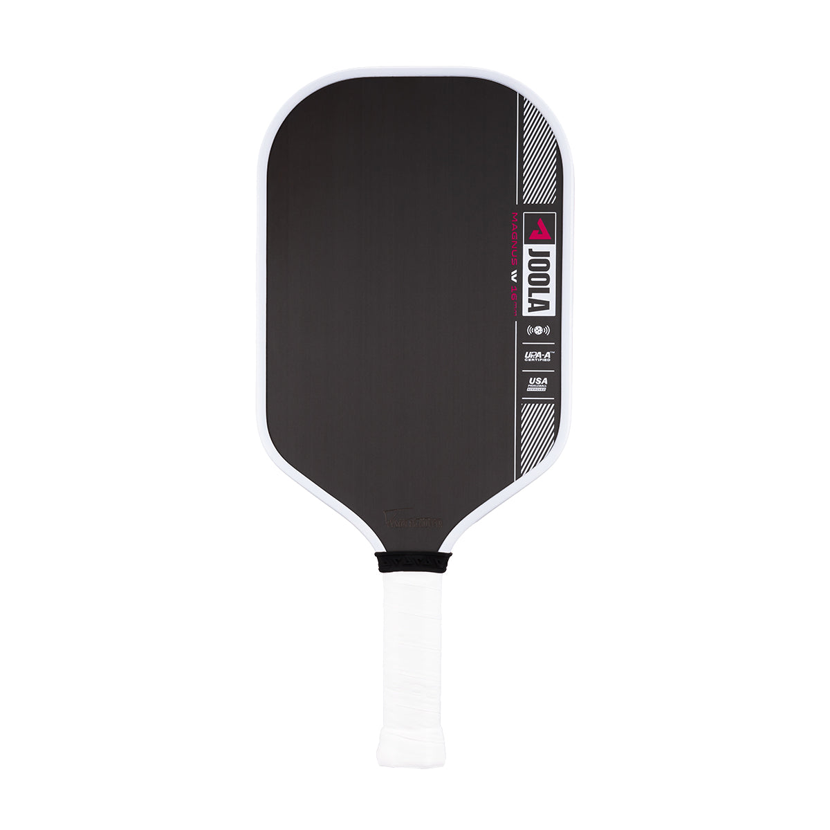 Raquete de Pickleball JOOLA Tyson McGuffin Magnus Pro IV (16mm)