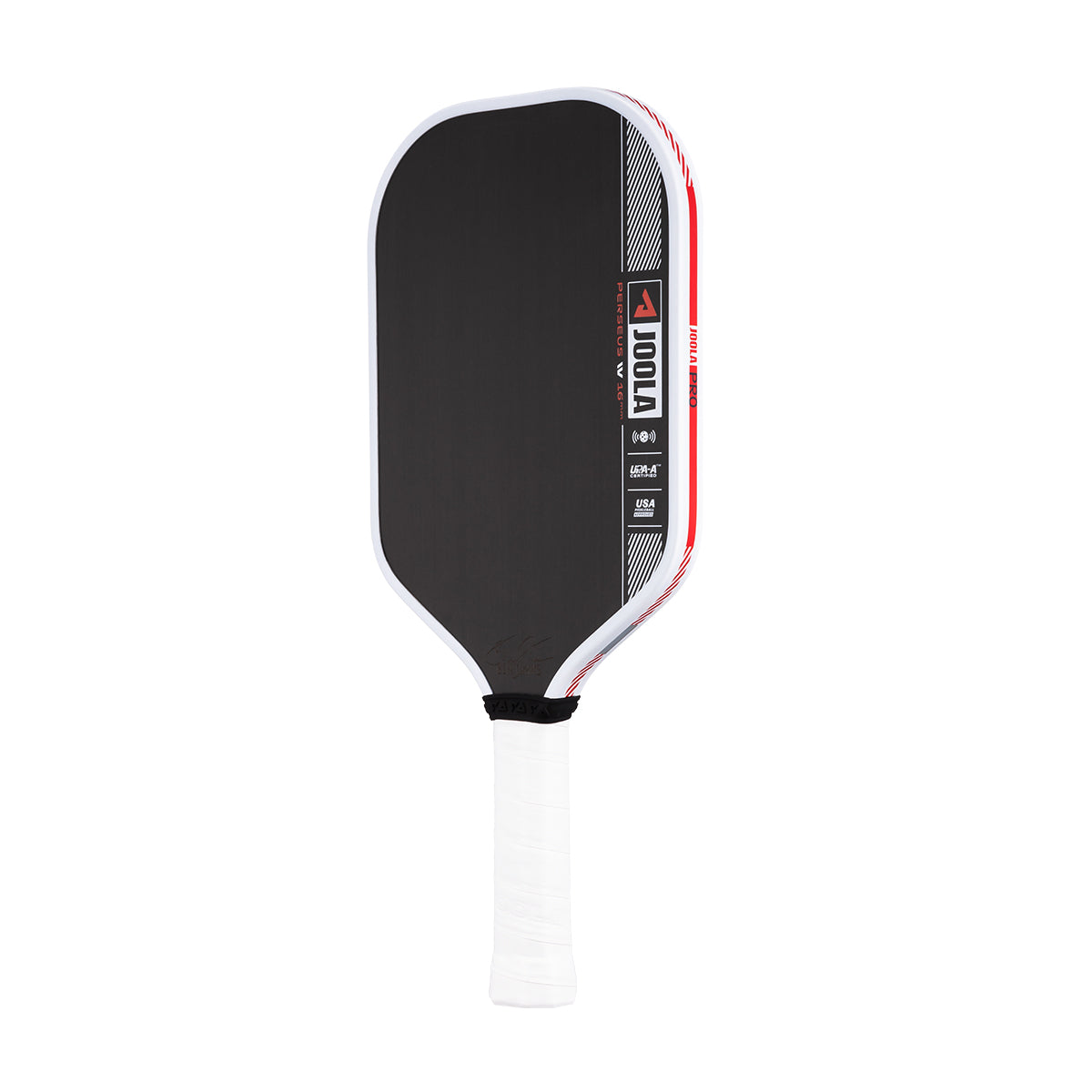 Raquete de Pickleball JOOLA Ben Johns Perseus Pro IV (16mm)