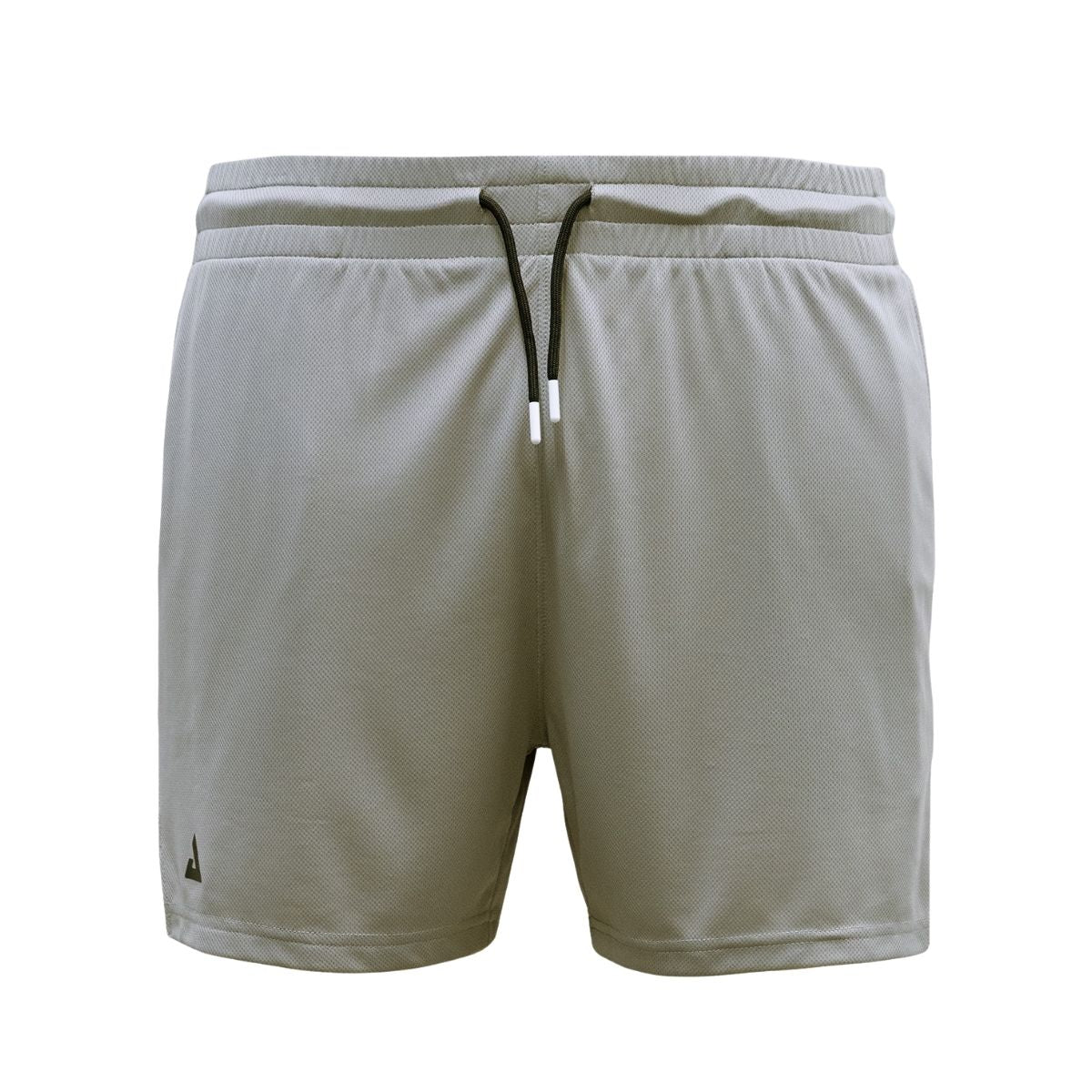 Shorts JOOLA Masculino Knit 5"