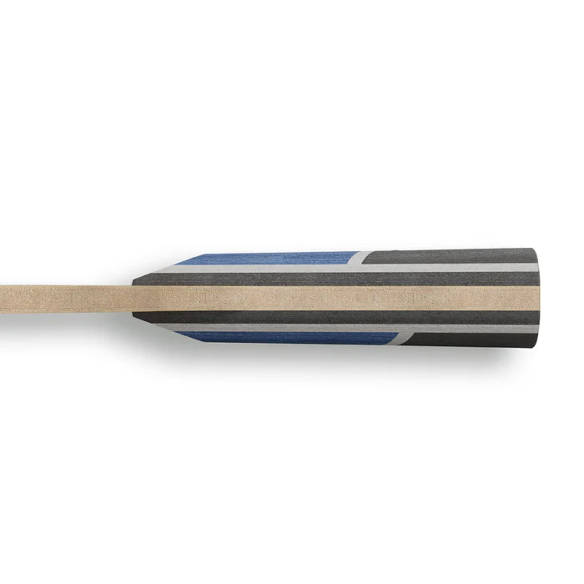 Raquete JOOLA Proline AW5