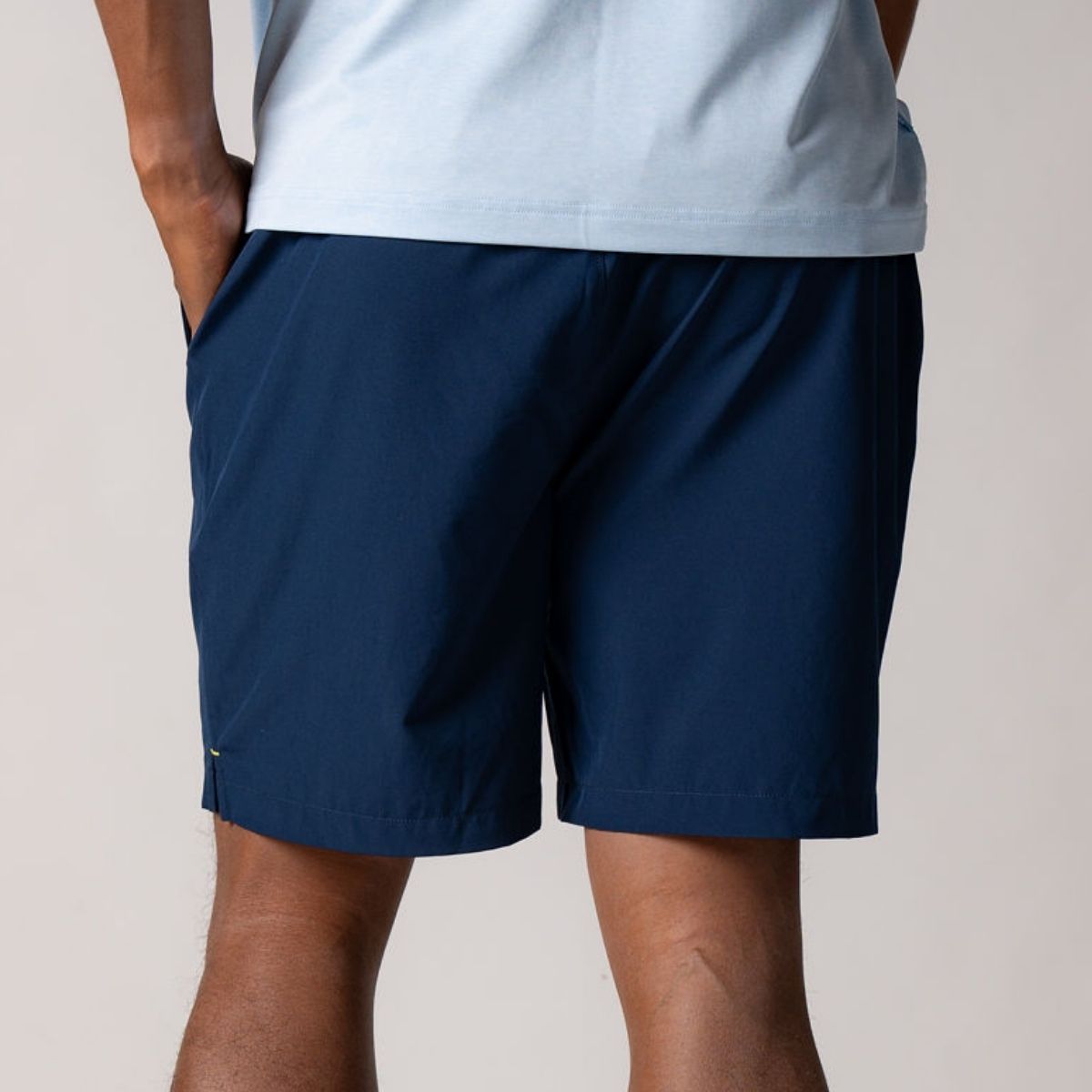 Shorts JOOLA Masculino Club