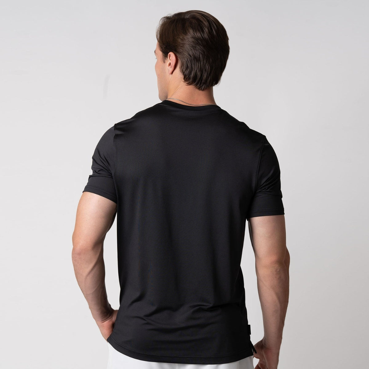 Camiseta JOOLA Club