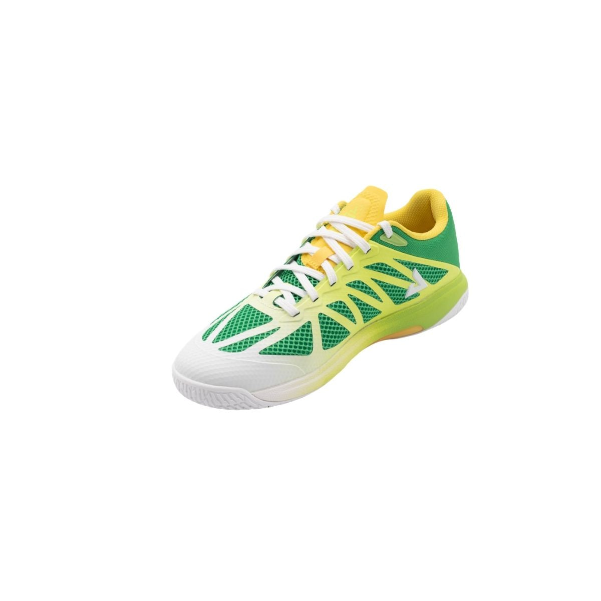 Tênis de Tênis de Mesa JOOLA FUNKSH1n_TT: SM4Sh Hugo Calderano Unissex