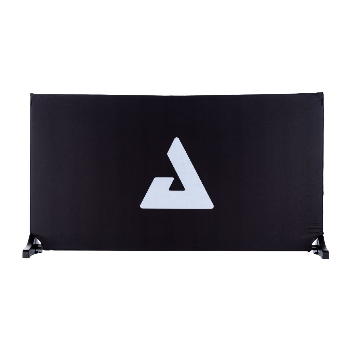 Aparador de Bolas JOOLA Pro Barriers Flex 3 unidades