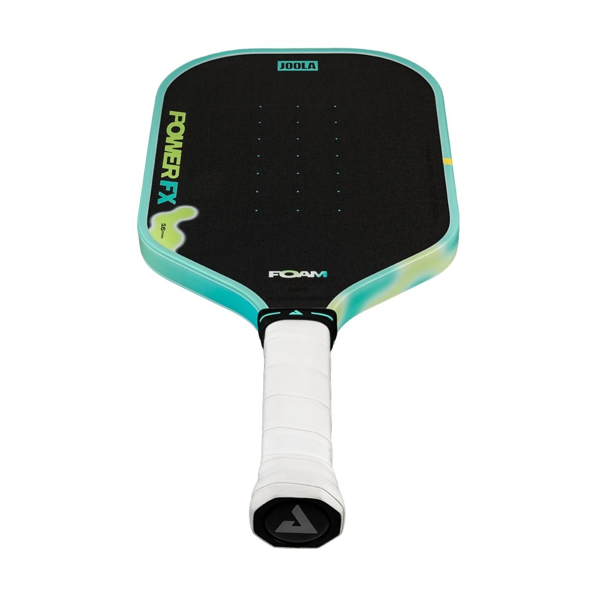 Raquete de Pickleball JOOLA Perseus POWER FX