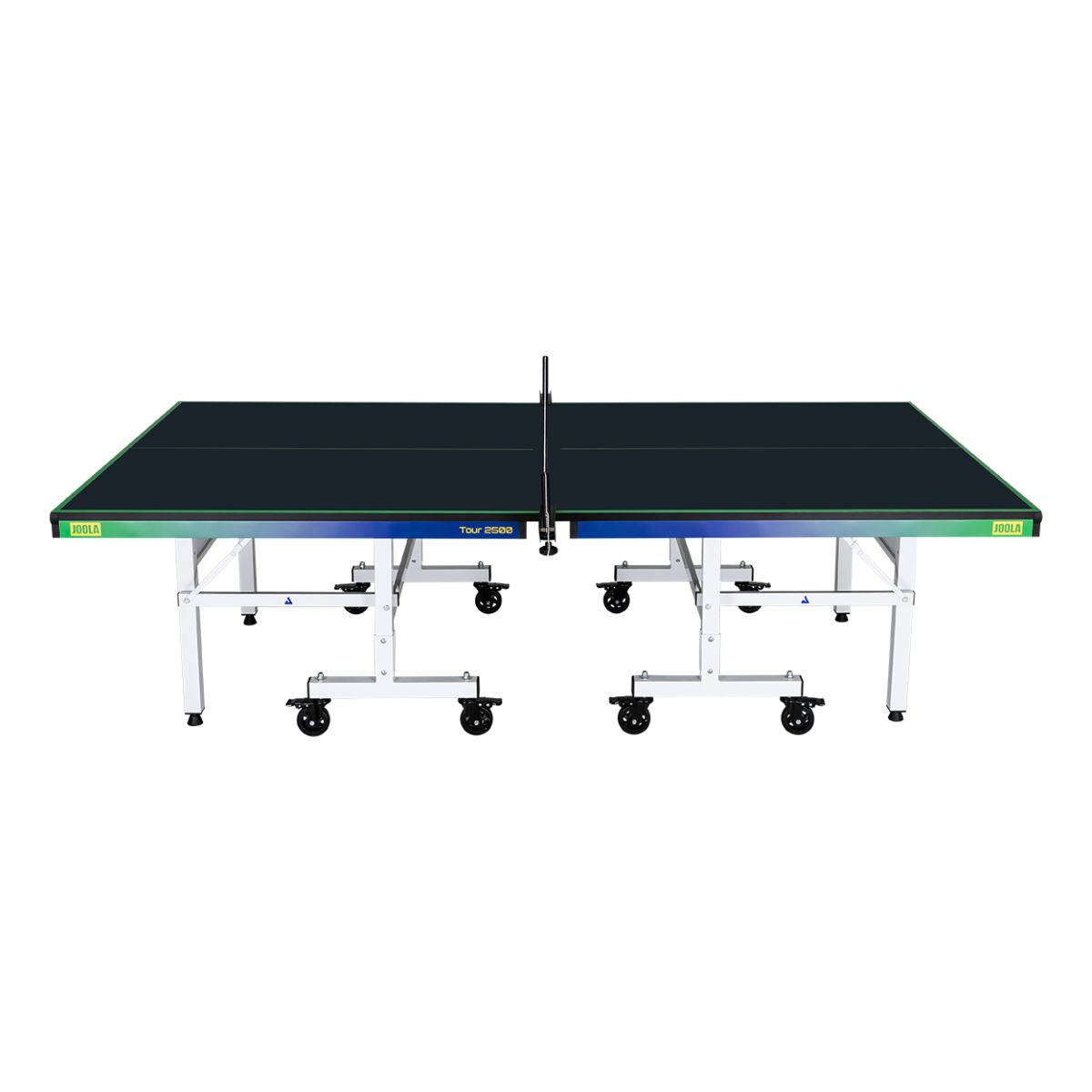 Mesa JOOLA Hugo Calderano Tour 2500 (25mm)