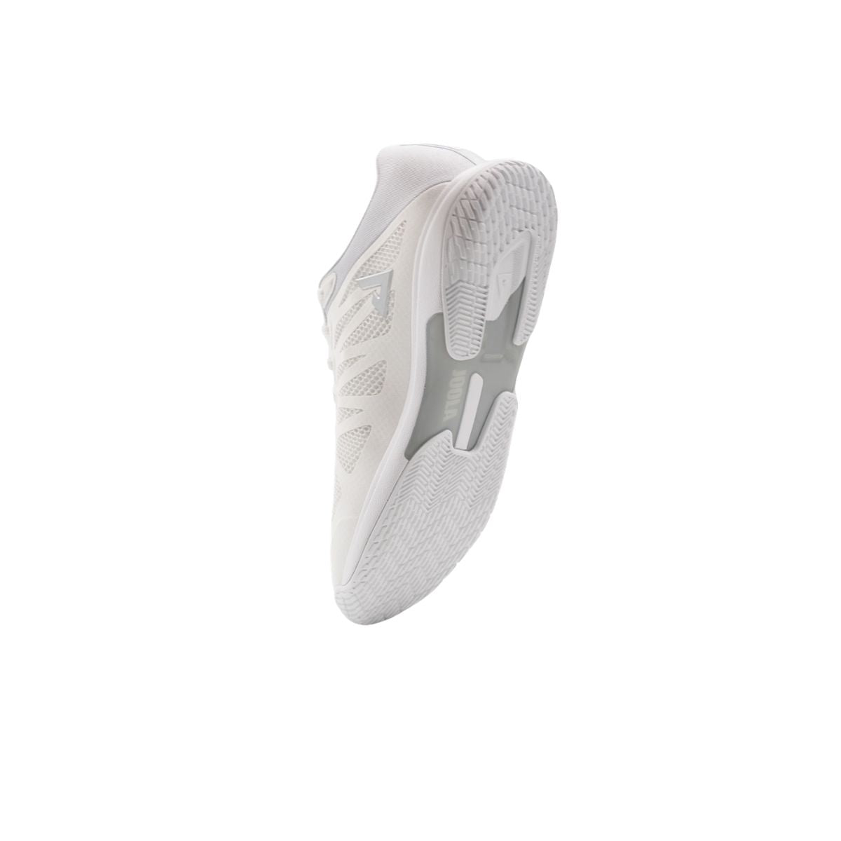 Tênis de Tênis de Mesa JOOLA FUNKSH1n_TT: SM4Sh Unissex