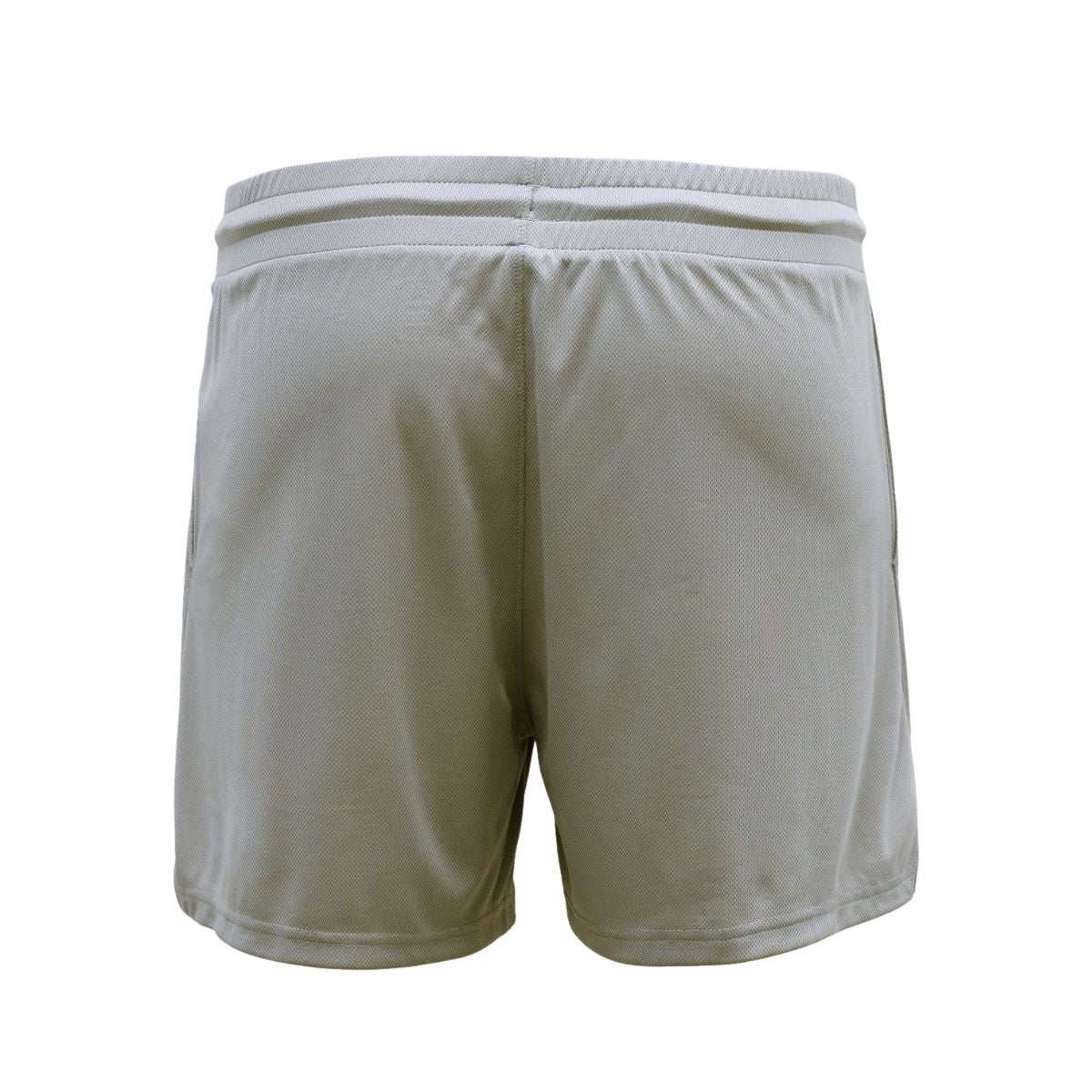 JOOLA Men's Knit Shorts 5"